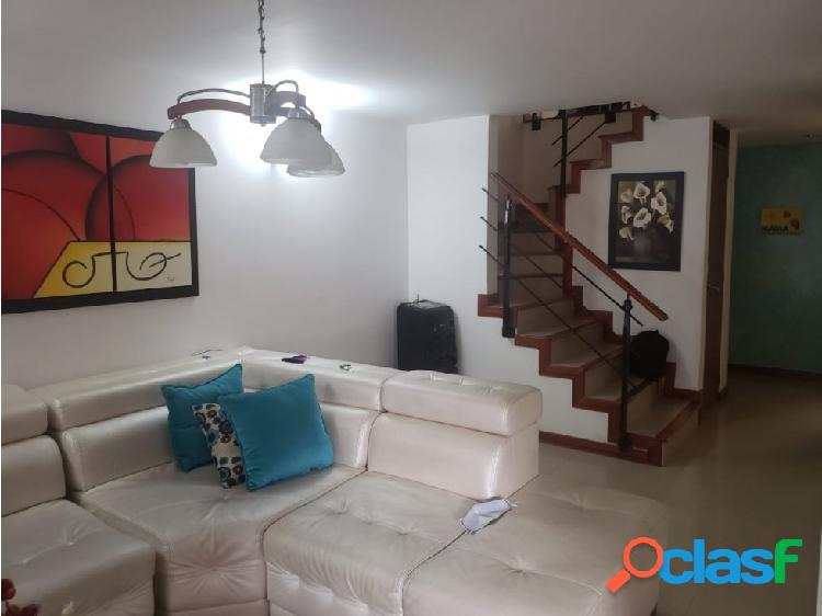 SE VENDE CASA EN SUR DE CALI BARRIO EL CANEY