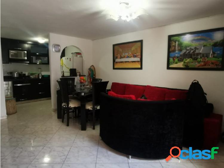 SE VENDE CASA EN TEJELO