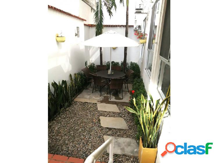 SE VENDE ESPECTACULAR APARTAMENTO EN CONJUNTO CERRADO YOPAL