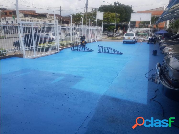 SE VENDE LOCAL COMERCIAL ESQUINERO EN SAN JUDAS