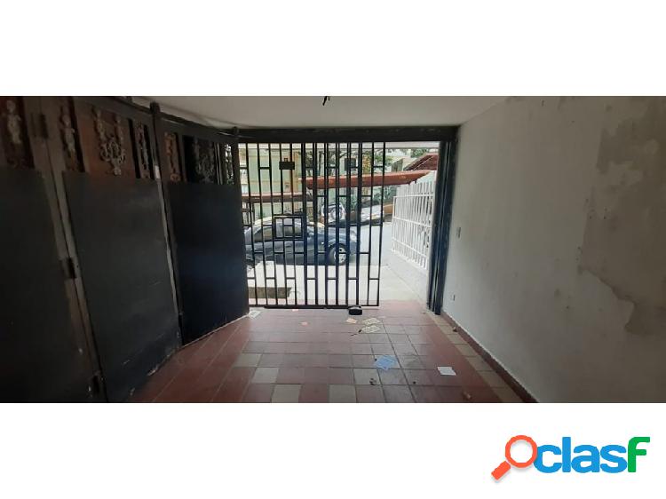 SE VENDE LOCAL COMERCIAL ROBLEDO CORDOBA