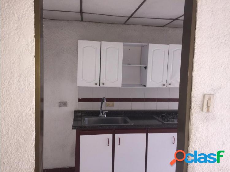 Se Alquila Apartamento en el Palmar Manizales