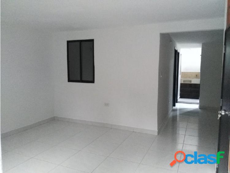 Se Arrienda Apartamento En Robledo La Campiña