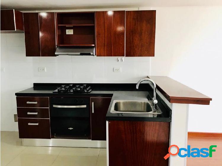 Se Arrienda Apartamento en Avenida Chilacos, Chia