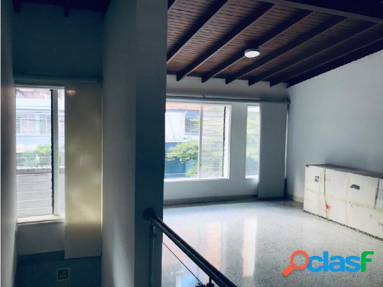 Se Arrienda Casa Loca En Laureles