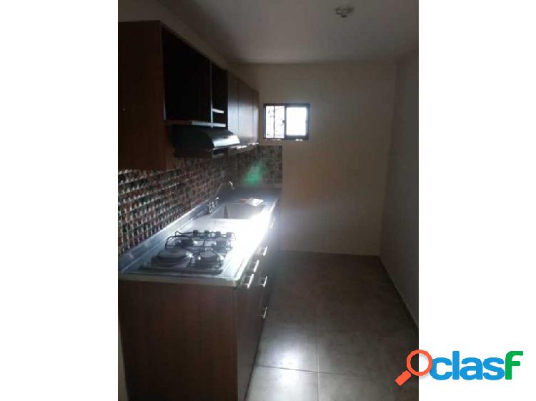 Se Vende 2 Apartamentos en Belén la Nubia, Medellin