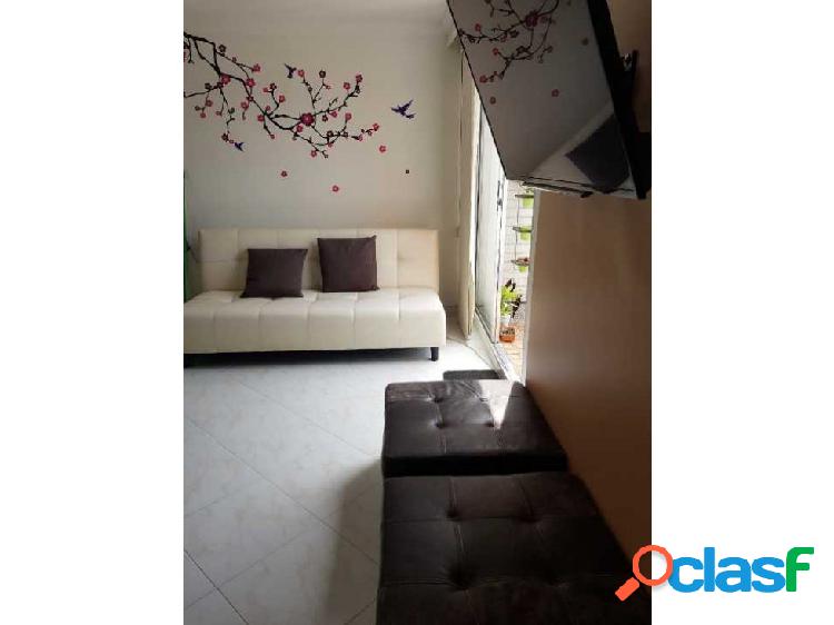 Se Vende Apartamento Dúplex En Belén, Medellín