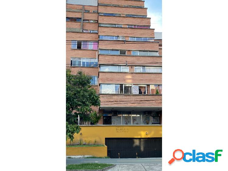 Se Vende Apartamento, San Joaquin, Medellín