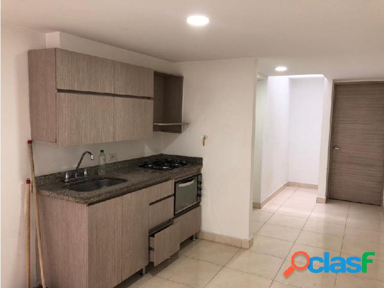 Se Vende Apartamento en Belén Fatima,Medellin