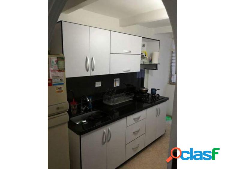 Se Vende Apartamento en Calasania,Medellin