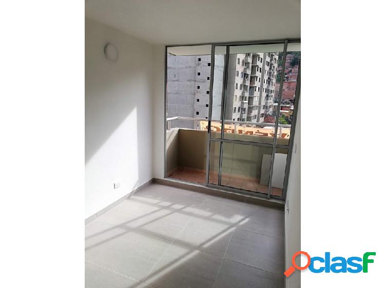 Se Vende Apartamento en Itagui,Antioquia