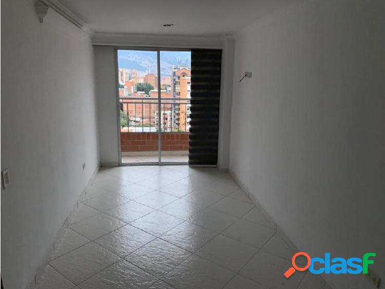 Se Vende Apartmento en Calasanz