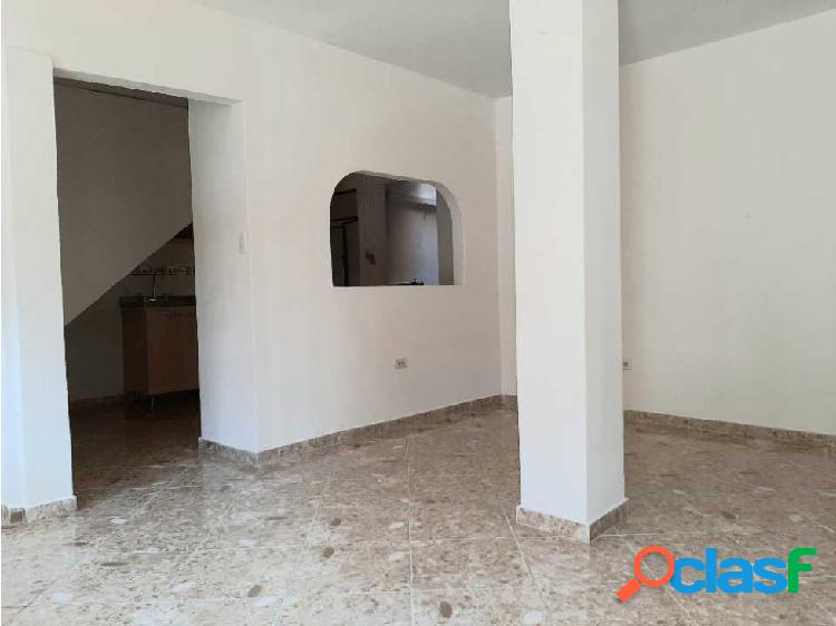 Se Vende Casa en Belen San Bernardo, Medellin