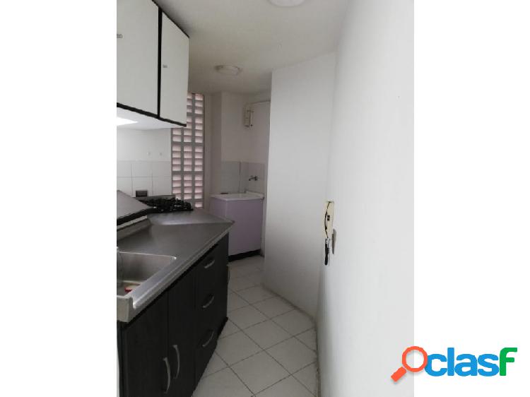 Se arrienda apartaestudio en Robledo - Parque