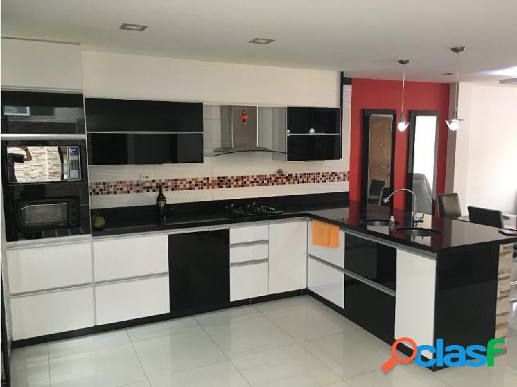 Se vende Apartamento en Laureles, Medellín