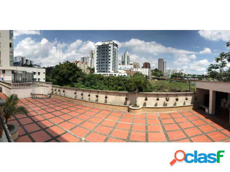 Se vende Apartamento en Pinares, Pereira