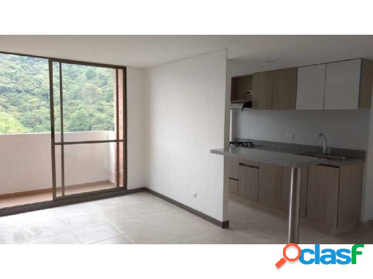 Se vende Apartamento en Rodeo Alto