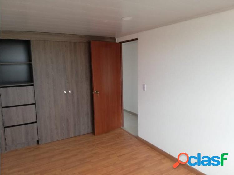 Se vende Apartamento en garces navas
