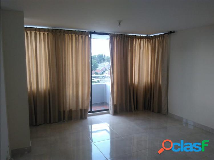 Se vende apartamento, Belmonte, Pereira.