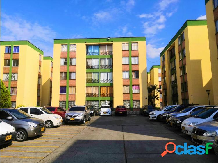 Se vende apartamento Torres De Comfandi Cali Norte