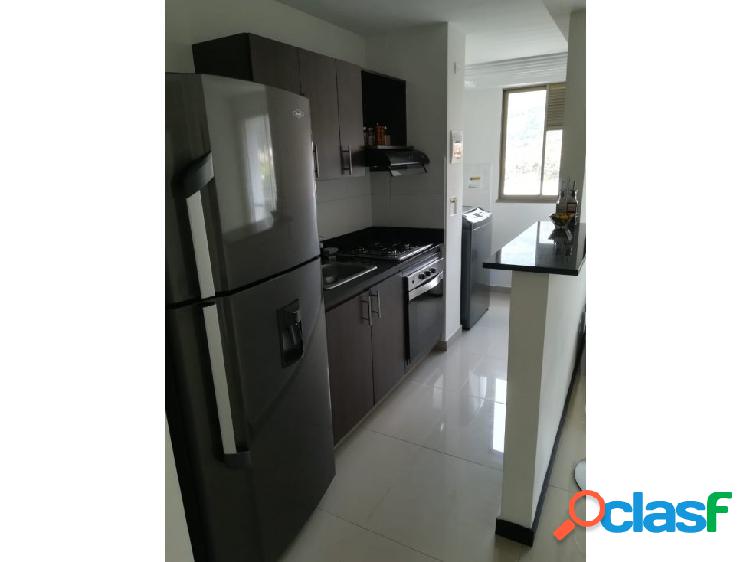 Se vende apartamento en Bello