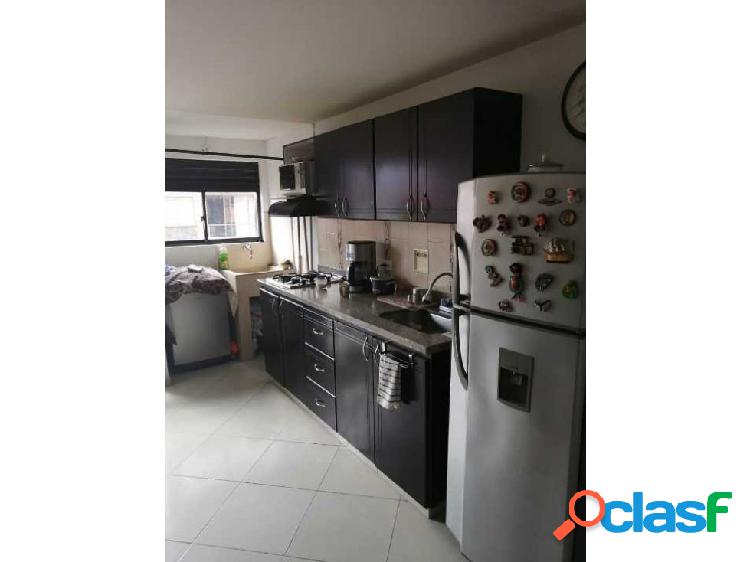 Se vende apartamento en Envigado San José