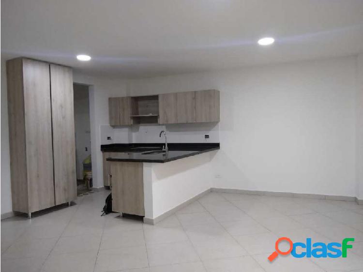 Se vende apartamento en envigado