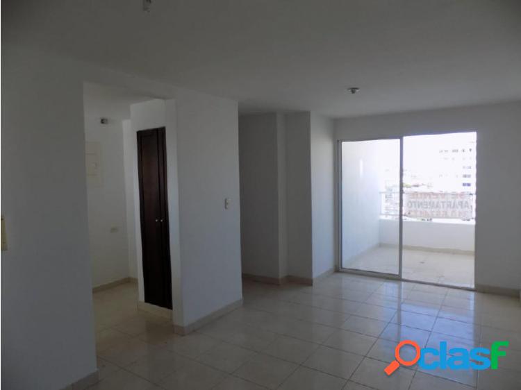 Se vende apartamento en santa Monica 91 m2