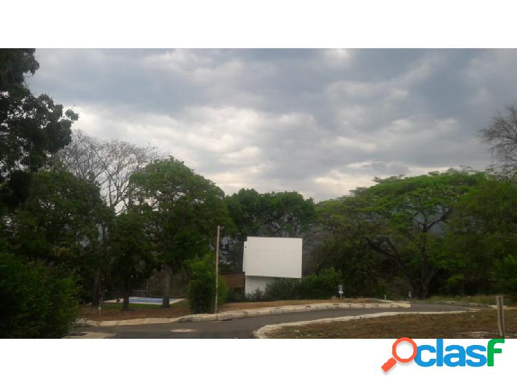 Se vende hermoso lote en Sopetran