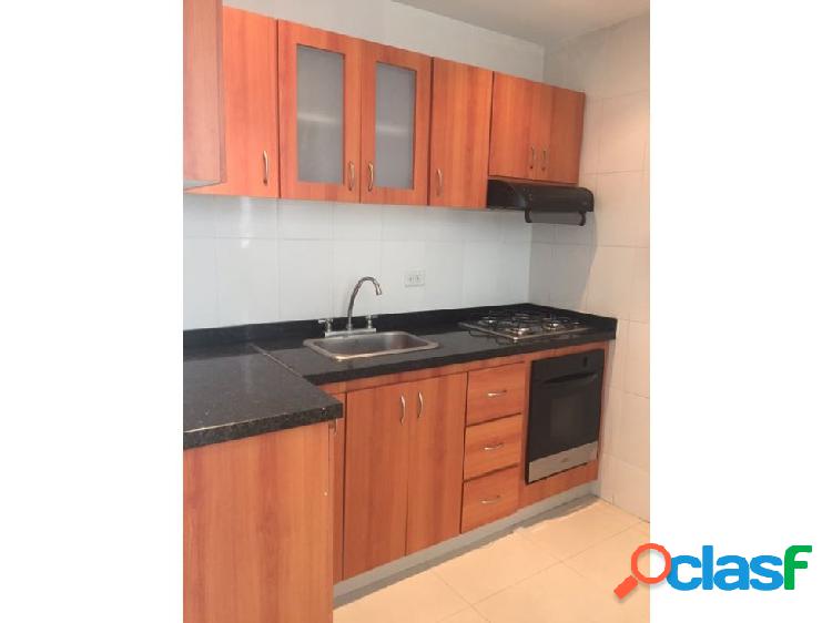 TH APARTAMENTO EN VENTA SANTA BARBARA