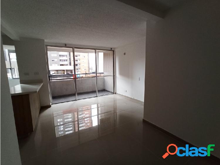 VENDE APARTAMENTO EN TIERRA FIRME, MEDELLÍN