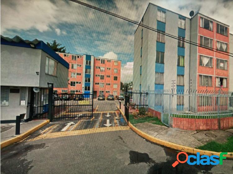 VENDO APARTAMENTO BARRIO BOLIVIA ENGATIVA