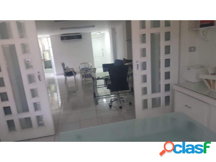 VENDO APARTAMENTO, CALI NORTE, VERSALLES