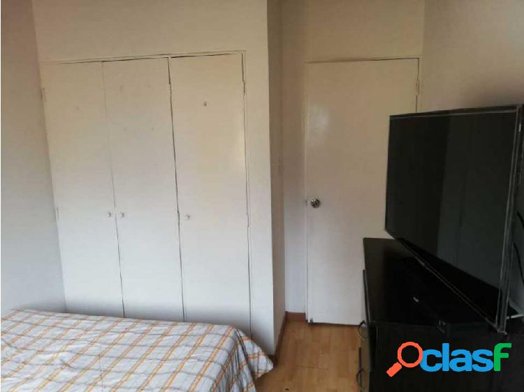 VENDO APARTAMENTO CEDRO NORTE vm