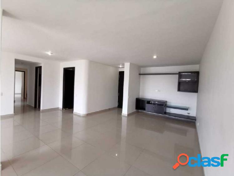 VENDO APARTAMENTO EN ALTOS DEL LIMÓN. BARRANQUILLA