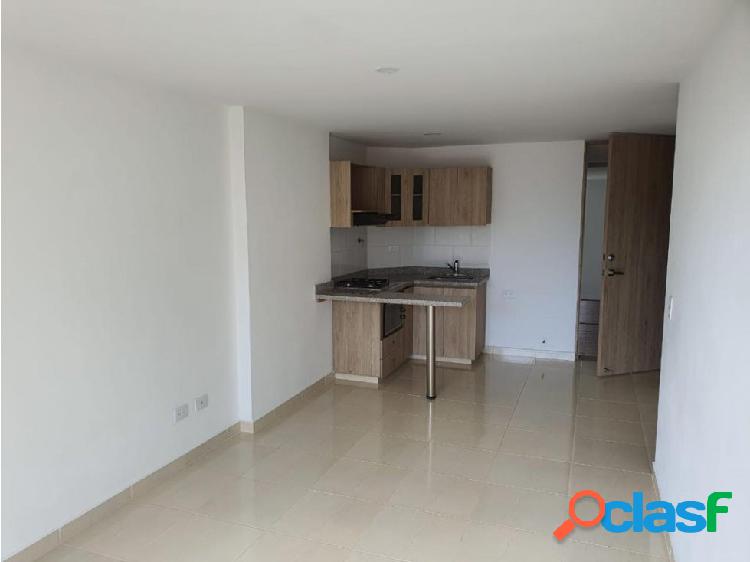 VENDO APARTAMENTO EN COPACABANA, ANTIOQUIA