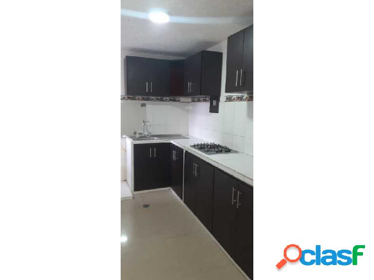 VENDO APARTAMENTO EN EL PANAMERICANO T.P