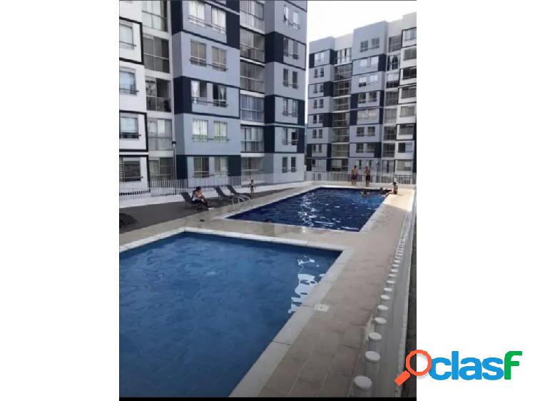 VENDO APARTAMENTO EN LA PRADERA DOSQUEBRADAS