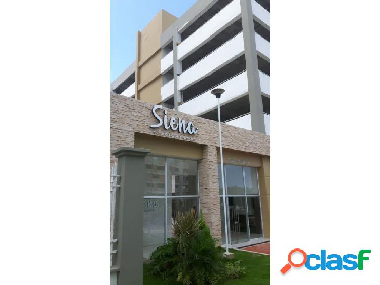VENDO APARTAMENTO MIRAMAR-BARRANQUILLA