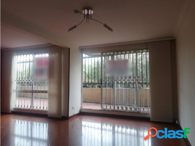 VENDO APARTAMENTO PONTEVEDRA