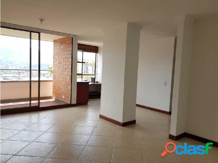 VENDO APTO CASTROPOL MEDELLIN ANTIOQUIA