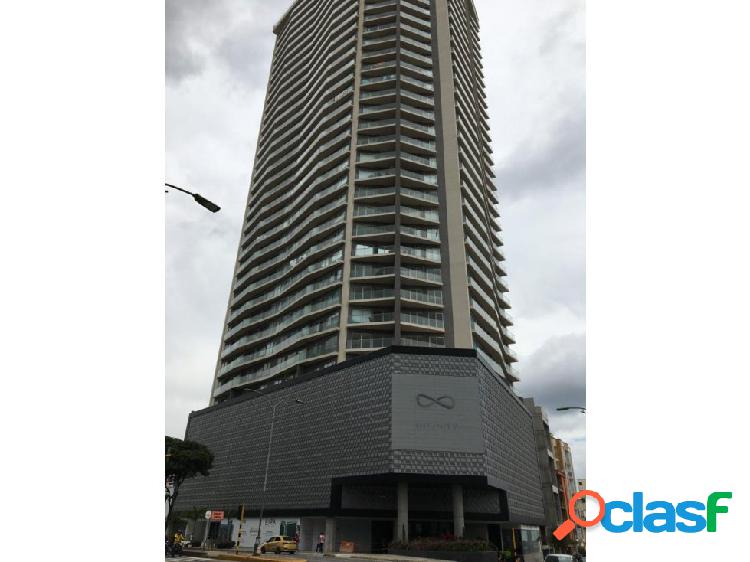 VENDO EXCELENTE APARTAMENTO SOTOMAYOR - BUCARAMANGA