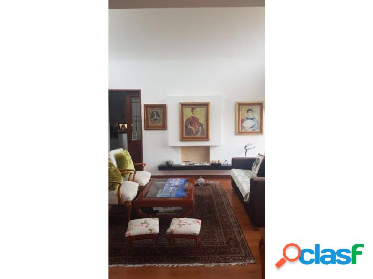 VENDO SALAMANCA CALATAYUD $830