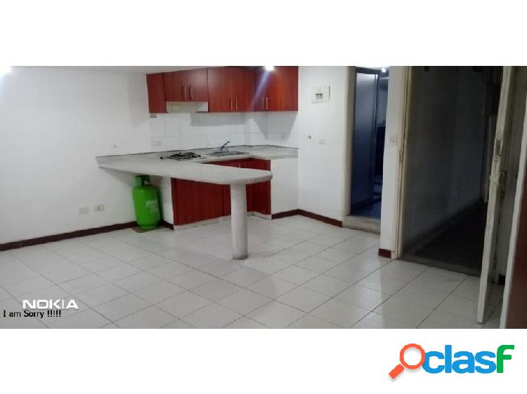 VENTA APARTA-ESTUDIO SECTOR AV PARALELA