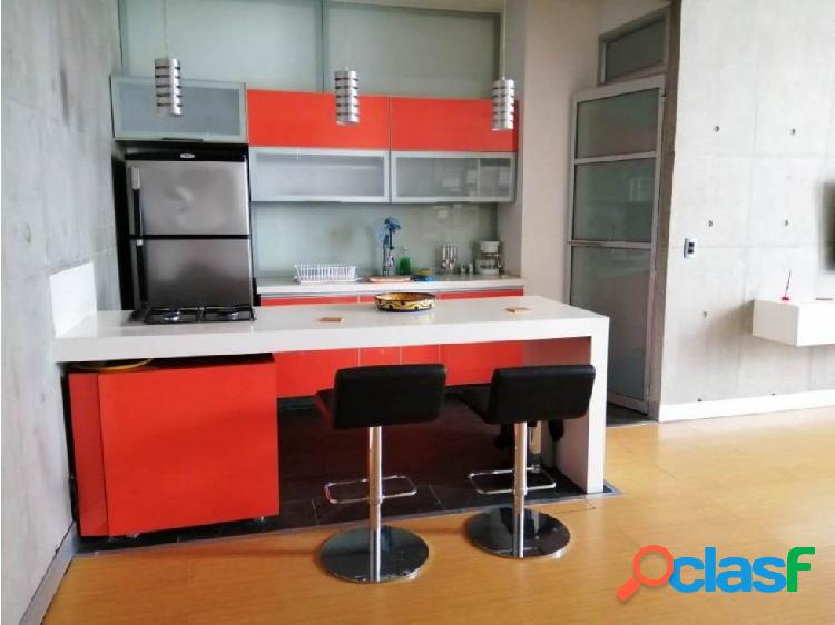 VENTA APARTAMENTO CALI PANCE CONDOMINIO