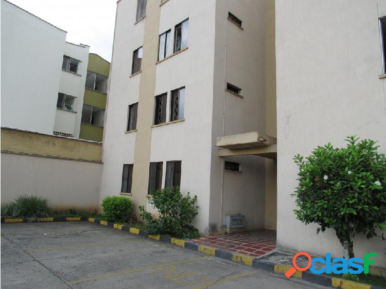 VENTA APARTAMENTO CAMBULOS