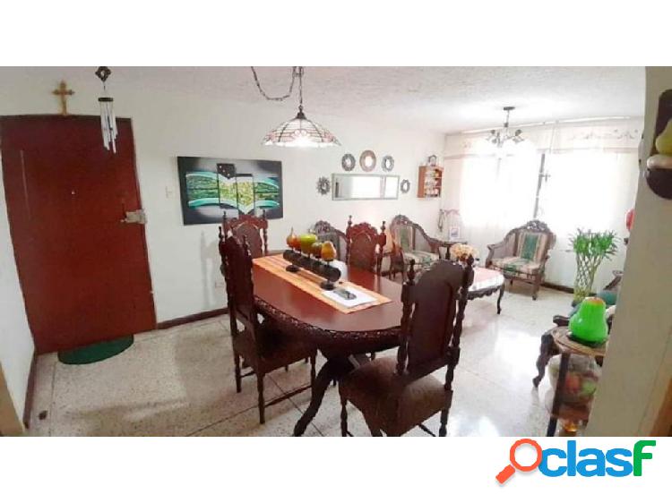 VENTA APARTAMENTO CAPRI -CALI