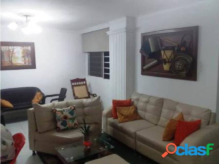 VENTA APARTAMENTO CIUDAD JARDÍN BARRANQUILLA COD2645743