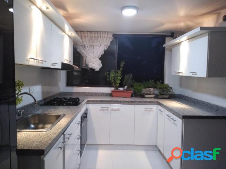 VENTA APARTAMENTO DUPLEX GUADALUPE-CALI