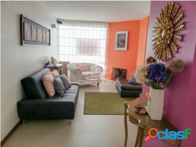 VENTA APARTAMENTO EN ALEJANDRIA